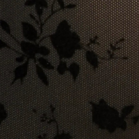 Free People Sheer Lace Babes 'N Bandeaus Bodysuit | New With Tags - Picture 7 of 8